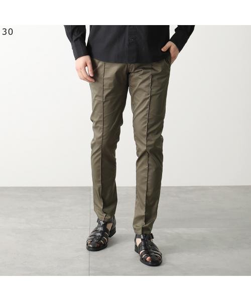 giabs ARCHIVIO イージーパンツ MASACCIO M1 A3802 ARCHIVIO MASACCIO イージーパンツ M1