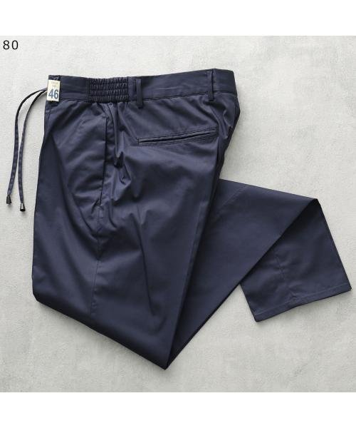 giabs ARCHIVIO イージーパンツ MASACCIO M1 A3802 ARCHIVIO MASACCIO イージーパンツ M1