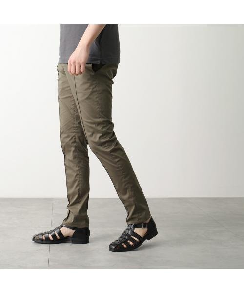 giabs ARCHIVIO イージーパンツ MASACCIO M1 A3802 ARCHIVIO MASACCIO イージーパンツ M1