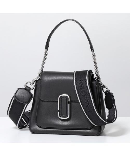  Marc Jacobs(マークジェイコブス)/MARC JACOBS ショルダーバッグ H708L01RE22/img02