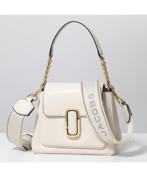  Marc Jacobs(マークジェイコブス)/MARC JACOBS ショルダーバッグ H708L01RE22/img06