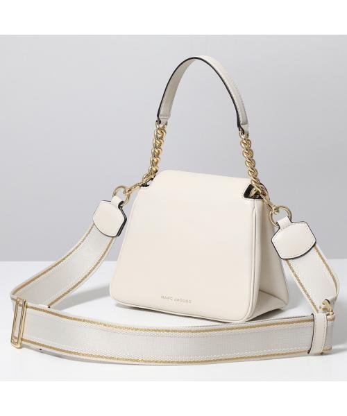  Marc Jacobs(マークジェイコブス)/MARC JACOBS ショルダーバッグ H708L01RE22/img09