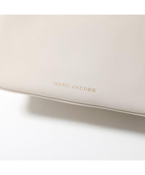  Marc Jacobs(マークジェイコブス)/MARC JACOBS ショルダーバッグ H708L01RE22/img13