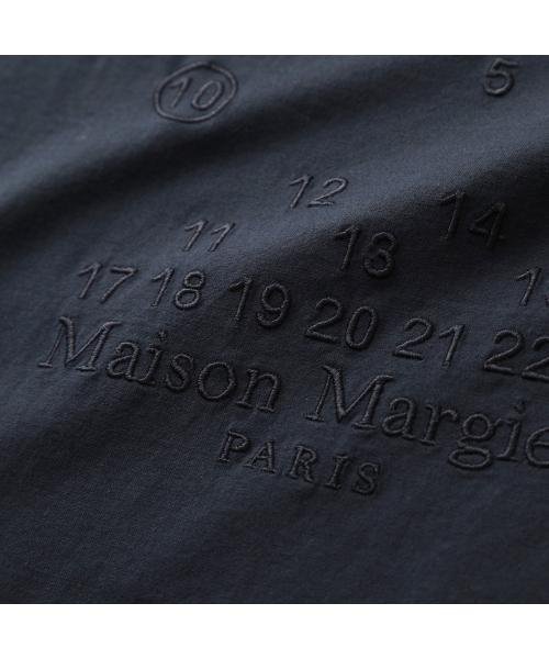 MAISON MARGIELA(メゾンマルジェラ)/MAISON MARGIELA 半袖 Tシャツ S50GC0684 S22816/img11