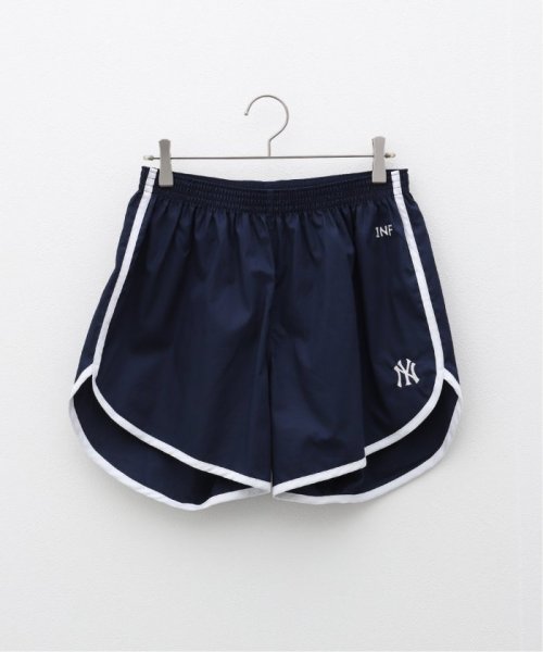 JOINT WORKS(ジョイントワークス)/【MLB/エムエルビー】 RUN TRUNKS/img10