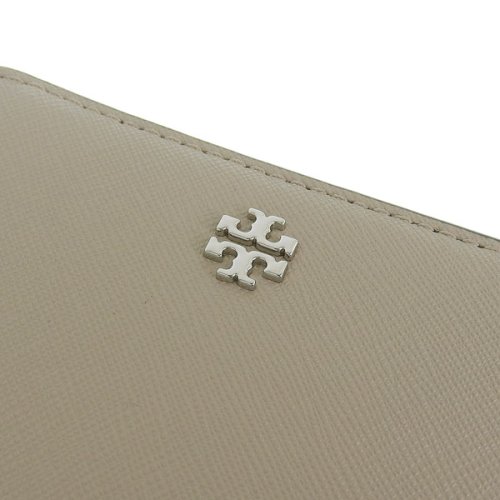 TORY BURCH(トリーバーチ)/TORY BURCH トリーバーチ EMERSON MINI エマーソン ミニ 二つ折り 財布 レザー/img05