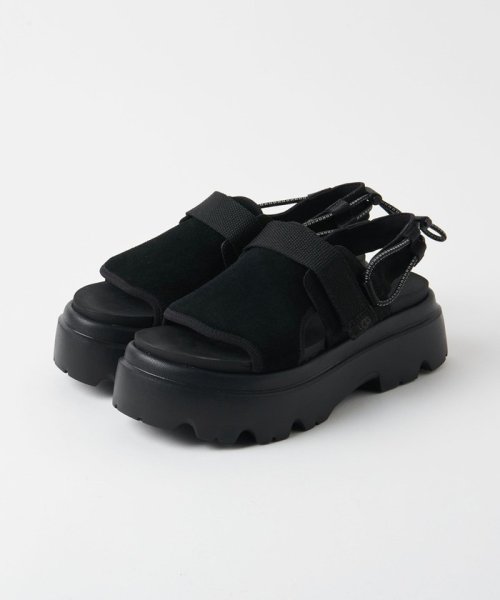 BEAUTY&YOUTH UNITED ARROWS(ビューティーアンドユース　ユナイテッドアローズ)/【国内EXCLUSIVE】＜UGG＞CADY サンダル/img06