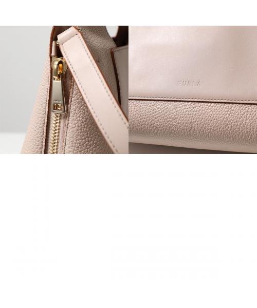 FURLA(フルラ)/Furla ハンドバッグ GILDA M TOTE ジルダ トートバッグ/img16