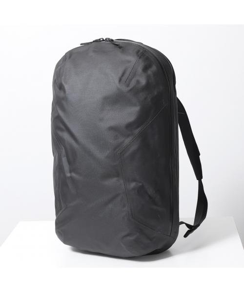 ARC'TERYX(アークテリクス)/ARCTERYX VEILANCE バックパック 17329 Nomin Pack/img01