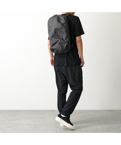 ARC'TERYX(アークテリクス)/ARCTERYX VEILANCE バックパック 17329 Nomin Pack/img02