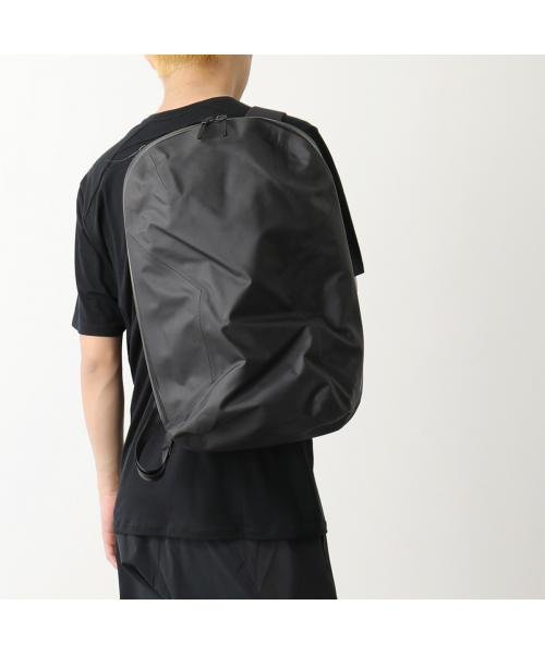 ARC'TERYX(アークテリクス)/ARCTERYX VEILANCE バックパック 17329 Nomin Pack/img03