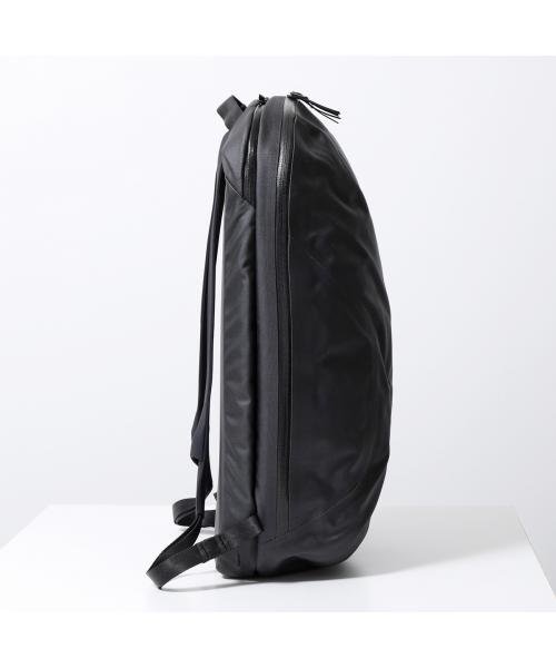 ARC'TERYX(アークテリクス)/ARCTERYX VEILANCE バックパック 17329 Nomin Pack/img05