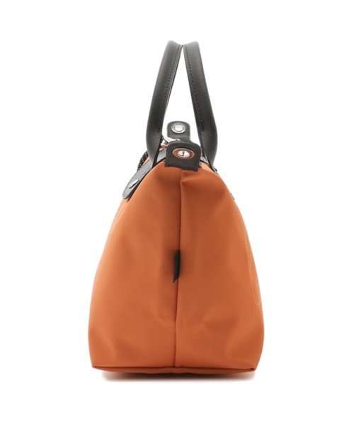 Longchamp(ロンシャン)/ロンシャン ハンドバッグ ショルダーバッグ プリアージュ エナジー Sサイズ 2WAY ブラウン レディース LONGCHAMP 1512 HSR 003/img03