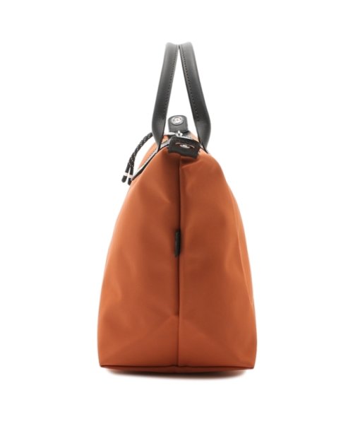 Longchamp(ロンシャン)/ロンシャン ハンドバッグ ショルダーバッグ プリアージュ エナジー Lサイズ 2WAY ブラウン レディース LONGCHAMP 1515 HSR 003/img03