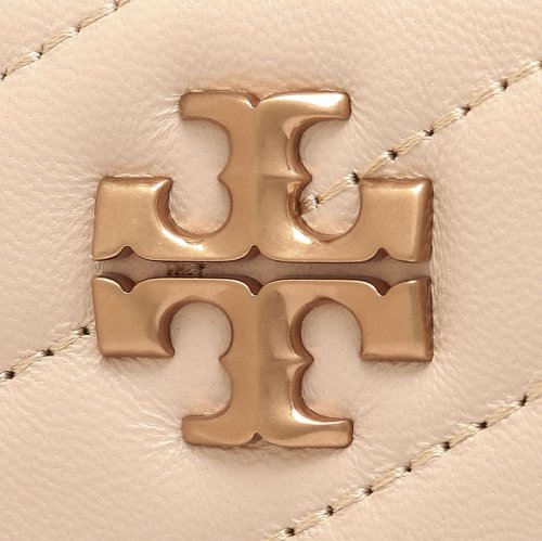 トリーバーチ ショルダーバッグ キラ カメラバッグ ホワイト レディース TORY BURCH 152353 122 TORY BURCH トリーバーチ ショルダーバッグ キラ カメラバッグ ホワイト レディース