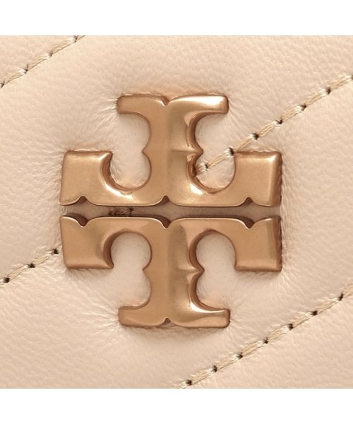 TORY BURCH(トリーバーチ)/トリーバーチ ショルダーバッグ キラ カメラバッグ ホワイト レディース TORY BURCH 152353 122/img08