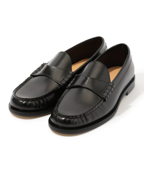 DEAR FRANCES LUCA ローファー FRANCES