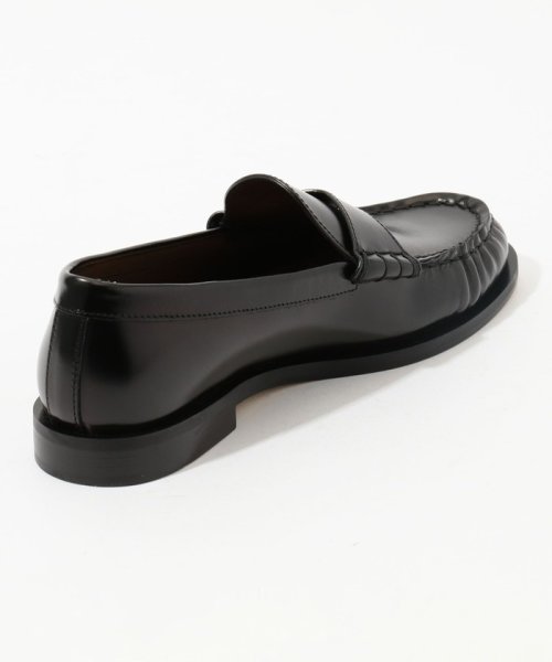 DEAR FRANCES LUCA ローファー FRANCES