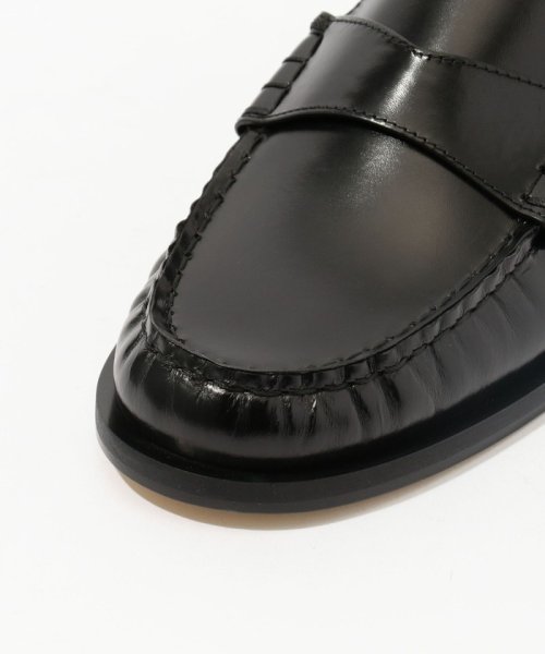 DEAR FRANCES LUCA ローファー FRANCES