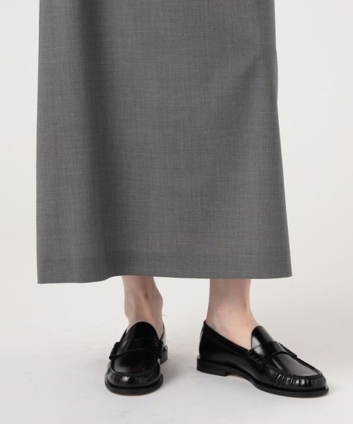 DEAR FRANCES LUCA ローファー FRANCES