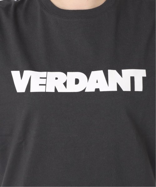 JOURNAL STANDARD(ジャーナルスタンダード)/《追加2》VERDANT Tシャツ/img24