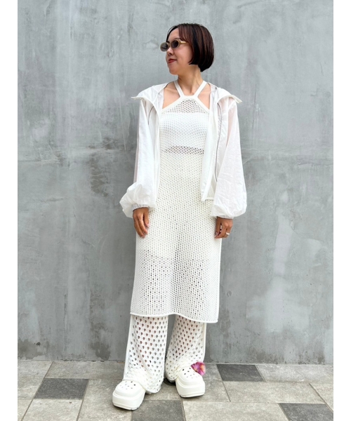 冬のためのパンツ✨希少✨AYUNA モンゴル カシミヤ100％ ニット パンツ 𝐘𝐎𝐔𝐇𝐄𝐈 𝐒𝐔𝐙𝐔𝐊𝐈 | today's なんちゃら。 COMOLI