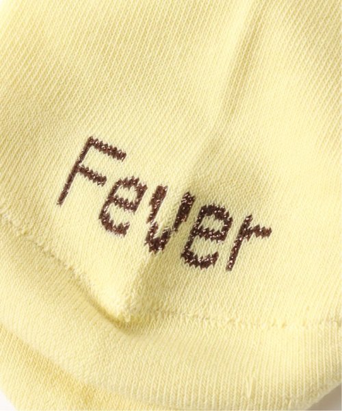 JOINT WORKS(ジョイントワークス)/【ROSTER SOX/ロスターソックス】 Fever/img05