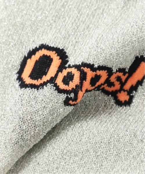 JOINT WORKS(ジョイントワークス)/【ROSTER SOX/ロスターソックス】 200 LM OOPS/img05