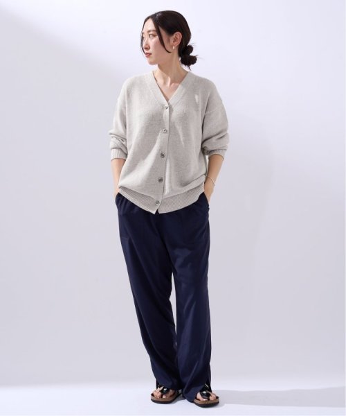 テープヤーン 2WAYカシュクールカーディガン 商品説明VMID：946078023※動画はブラウザからのみ閲 AA1352855785(10368円)