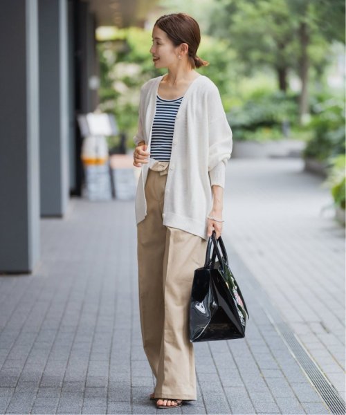 テープヤーン 2WAYカシュクールカーディガン 商品説明VMID：946078023※動画はブラウザからのみ閲 AA1352855785(10368円)