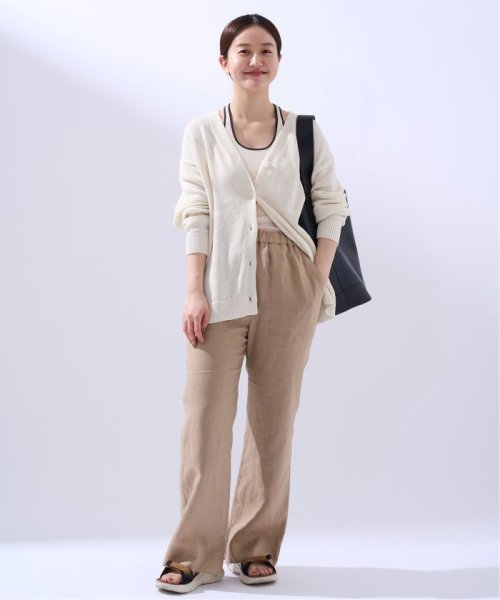 テープヤーン 2WAYカシュクールカーディガン 商品説明VMID：946078023※動画はブラウザからのみ閲 AA1352855785(10368円)