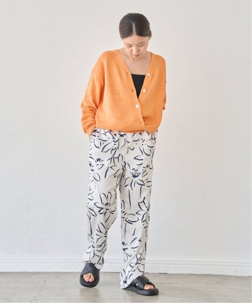 テープヤーン 2WAYカシュクールカーディガン 商品説明VMID：946078023※動画はブラウザからのみ閲 AA1352855785(10368円)