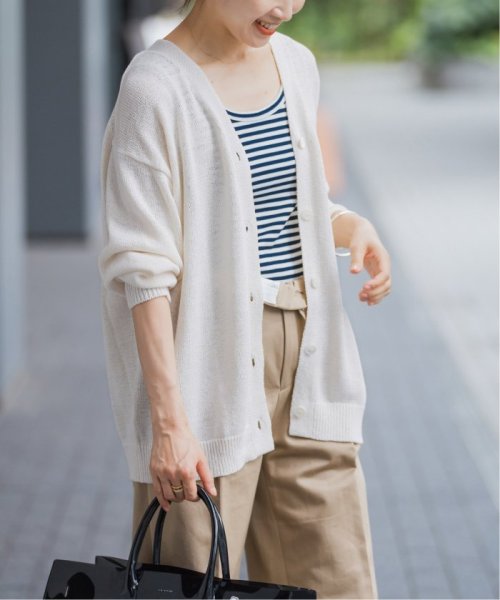 テープヤーン 2WAYカシュクールカーディガン 商品説明VMID：946078023※動画はブラウザからのみ閲 AA1352855785(10368円)