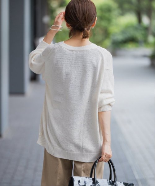 テープヤーン 2WAYカシュクールカーディガン 商品説明VMID：946078023※動画はブラウザからのみ閲 AA1352855785(10368円)