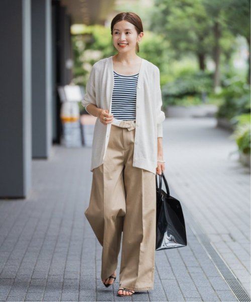 テープヤーン 2WAYカシュクールカーディガン 商品説明VMID：946078023※動画はブラウザからのみ閲 AA1352855785(10368円)