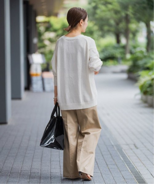 テープヤーン 2WAYカシュクールカーディガン 商品説明VMID：946078023※動画はブラウザからのみ閲 AA1352855785(10368円)