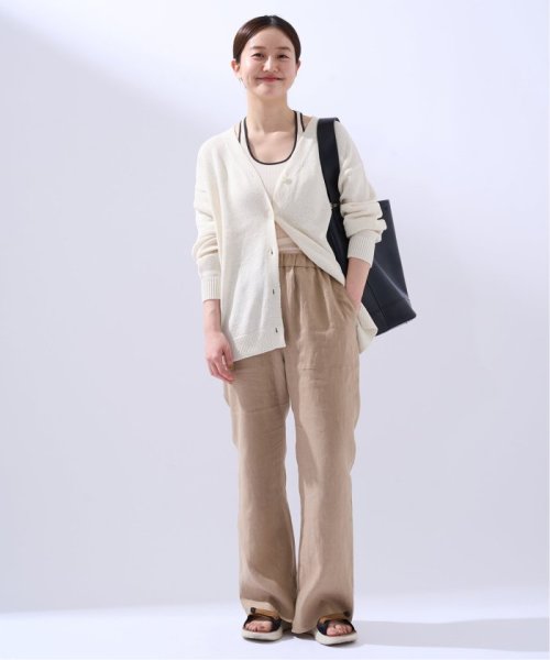 テープヤーン 2WAYカシュクールカーディガン 商品説明VMID：946078023※動画はブラウザからのみ閲 AA1352855785(10368円)