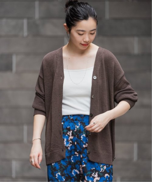 テープヤーン 2WAYカシュクールカーディガン 商品説明VMID：946078023※動画はブラウザからのみ閲 AA1352855785(10368円)