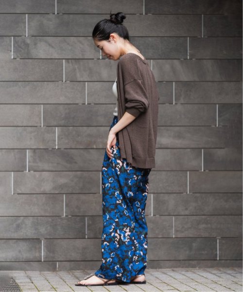 テープヤーン 2WAYカシュクールカーディガン 商品説明VMID：946078023※動画はブラウザからのみ閲 AA1352855785(10368円)