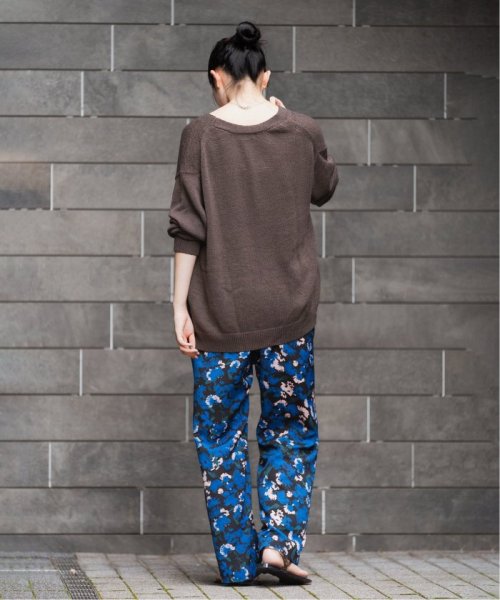 テープヤーン 2WAYカシュクールカーディガン 商品説明VMID：946078023※動画はブラウザからのみ閲 AA1352855785(10368円)