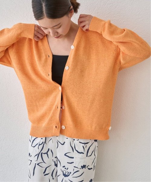 テープヤーン 2WAYカシュクールカーディガン 商品説明VMID：946078023※動画はブラウザからのみ閲 AA1352855785(10368円)