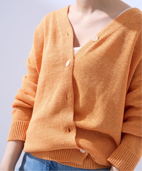 テープヤーン 2WAYカシュクールカーディガン 商品説明VMID：946078023※動画はブラウザからのみ閲 AA1352855785(10368円)