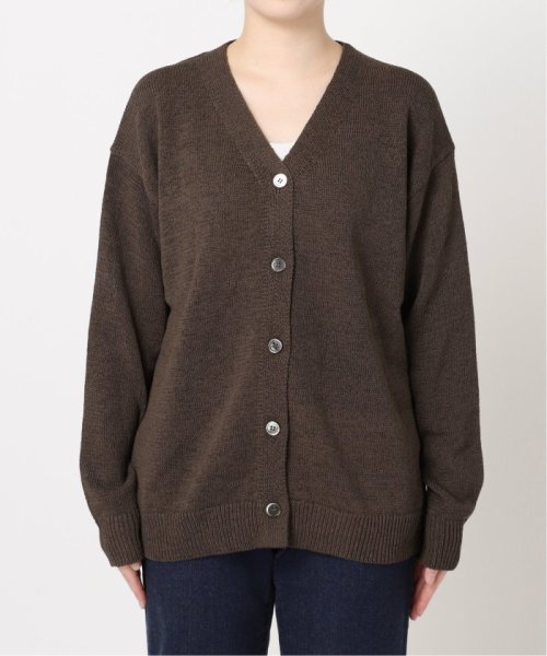 テープヤーン 2WAYカシュクールカーディガン 商品説明VMID：946078023※動画はブラウザからのみ閲 AA1352855785(10368円)