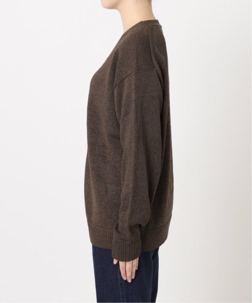 テープヤーン 2WAYカシュクールカーディガン 商品説明VMID：946078023※動画はブラウザからのみ閲 AA1352855785(10368円)