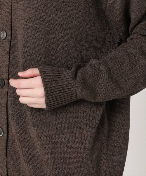 テープヤーン 2WAYカシュクールカーディガン 商品説明VMID：946078023※動画はブラウザからのみ閲 AA1352855785(10368円)