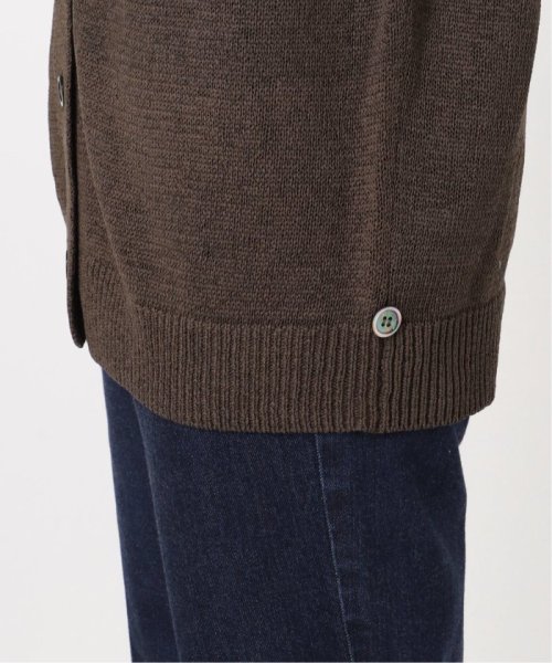 テープヤーン 2WAYカシュクールカーディガン 商品説明VMID：946078023※動画はブラウザからのみ閲 AA1352855785(10368円)