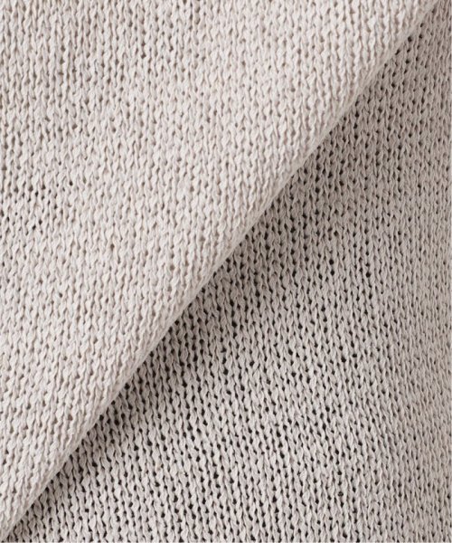 テープヤーン 2WAYカシュクールカーディガン 商品説明VMID：946078023※動画はブラウザからのみ閲 AA1352855785(10368円)