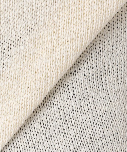 テープヤーン 2WAYカシュクールカーディガン 商品説明VMID：946078023※動画はブラウザからのみ閲 AA1352855785(10368円)