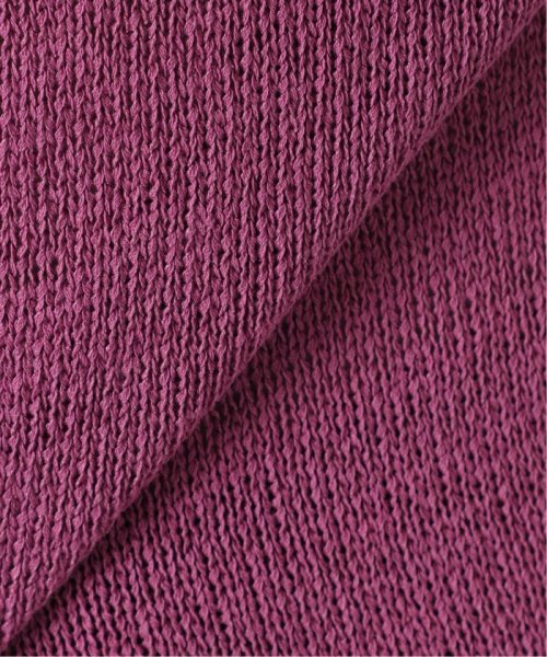 テープヤーン 2WAYカシュクールカーディガン 商品説明VMID：946078023※動画はブラウザからのみ閲 AA1352855785(10368円)