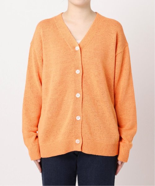 テープヤーン 2WAYカシュクールカーディガン 商品説明VMID：946078023※動画はブラウザからのみ閲 AA1352855785(10368円)